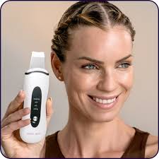 Product Registration