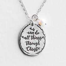 You can engrave an inspirational quote that the receiver can carry with him for the rest of his life. Unique Graduation Gifts For A Christian Graduate Graduation Gift Ideas