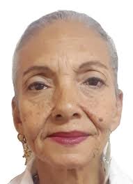 Secretaría en Línea