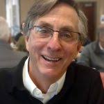 Fireflies thrive in Colorado wetlands. Scientists shed light