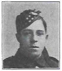 Remembering the project we undertook 2 years ago to find out a little more 