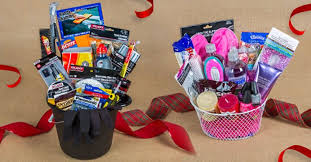 The Dollar Tree Dilemma Diva S Holiday Gift Guide Create 20 And Under Gifts Dollar Tree Gifts Gift Baskets For Him Gift Baskets For Men