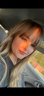 University of Kentucky freshman seeking babysitting opportunities