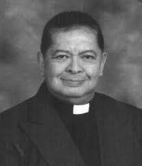 SAINT FRANCIS SAINT FRANCIS