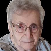 Fullone Family Obituaries