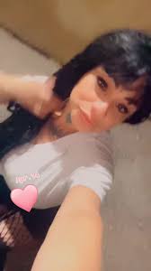 Keepingupwiththegonzalez