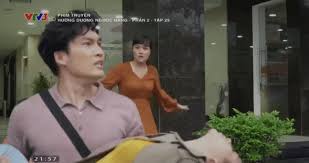 Phim truyền hình việt nam (2020). Ä'á»ƒ Ná»¯ Chinh LÄƒn Ä'ung Nga Ngá»­a HÆ°á»›ng DÆ°Æ¡ng NgÆ°á»£c Náº¯ng 2 Táº­p 29 Váº«n Nháº¡t Khong Lá»'i Thoat