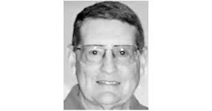 Charles Mallue Obituary and Online Memorial (2018)