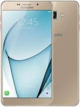 The s9 is selling for 260,000 nigerian naira while the premium end galaxy s9+ is selling 302,400 nigerian naira. Samsung Galaxy C9 Pro User Opinions And Reviews