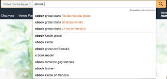 Que peut m'apporter le livre en papier ? Publier Sur Amazon Kdp Un Tutoriel Rapide Et Complet