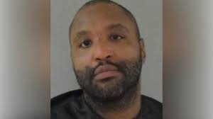 Sex offender was living at mom's home daycare in Palm Coast