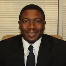 Very proud to welcome our newest store, Exuma Markets, to the AML Family.  We are honored to have the opportunity to serve the Exuma Islands and Cays  and to make a positive