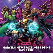 Maybe you would like to learn more about one of these? Guardians Of The Galaxy Ø§Ù„ØµÙØ­Ø© Ø§Ù„Ø±Ø¦ÙŠØ³ÙŠØ© ÙÙŠØ³Ø¨ÙˆÙƒ
