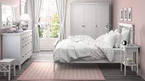 Chances are you'll discovered one other white bedroom furniture ikea higher design ideas. Pin Von Joana Auf Ikea Hemnes Schlafzimmer Zimmer Schlafzimmermobel