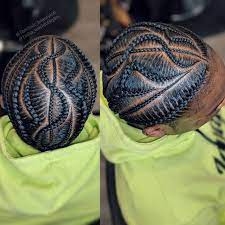 African Hairstyles For Ladies 2019 Beautiful Hair Collection You Should Rock Zaineey S Blog Mens Braids Hairstyles Boy Braids Hairstyles African Hairstyles