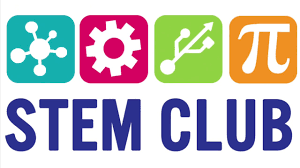 Will you also do birthday parties? Stem Club Home