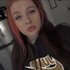 Mikayla Proctor's Instagram, Twitter & Facebook