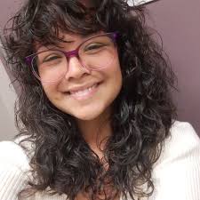 Texas Children in Nature Network Summit 2023: Schedule