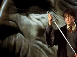 Slikovni rezultat za chamber of secrets