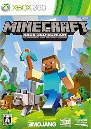 Los siguientes juegos pueden gustarles porque tienen un estilo parecido, pero no tienen violencia y son más sencillos. Videojuegos Parecidos A Minecraft