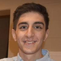 Paul Bakos's Instagram, Twitter & Facebook