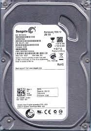 Shop online for external hard drives at amazon.ae. Seagate St3250318as 250gb 9sl131 034 5vy2nfcv Donor Hard Drive Price For Data Recovery In Dubai It Nerds4u