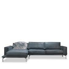 Bullfrog modell beo 1044 garnitur in leder oasis elefant neu aus bullfrogs designschmiede 6.890,00 eur outlet gera designermöbel. Bullfrog Caballero Mobelwerk Wien