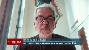 @lefthand_69's video Tweet