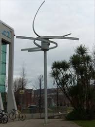 Can't find what you are looking for? Kinetic Monument Lc2 Swansea Wales Kinetic Sculpture And Art On Waymarking Com