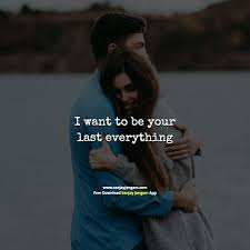 You feel the rain hot summer day. Love Quotes In English 1000 Love Status In English Sanjay Jangam
