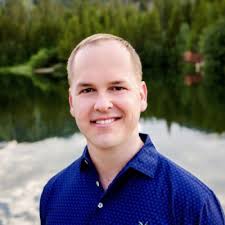 Well I hit a big milestone today!