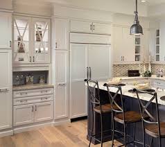 We offer custom kitchen cabinets, stock cabinets countertops to suit every budget. Custom Cabinets Seattle Cabinet Design Dunn Lumber