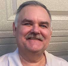 James Darryl Beasley Obituary