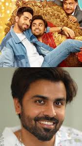 Top 7 Movies and Web Series of Panchayat 3 Star Jitendra Kumar You will  Surely Love