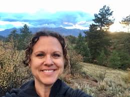 CCPS is excited to welcome Mrs. Candice Burrell as the Coordinator of Human  Resources. Mrs. Burrell began her education career in 2002 with Hanover  County Public Schools as a special education teacher