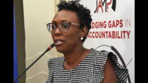 JAMP Welcomes FID Involvement To Probe PM's Finances
