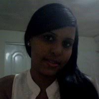 10+ "Katherine Reynoso" profiles