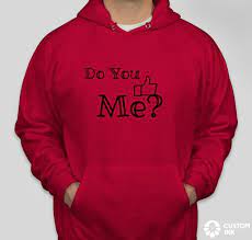 Pin On My Hoodie Design