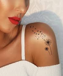 Produktinformation Produkttyp Tattoo Blatt Set Tattoo Blatt Grosse 10 5cm L Tattoo Tattooidea Tattoos Tattoosar Dovme Tribal Dovmeler Gecici Dovme