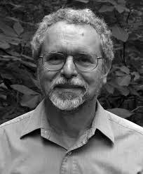 Ecological Causal Assessment