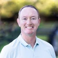 Jon Swope's Instagram, Twitter & Facebook