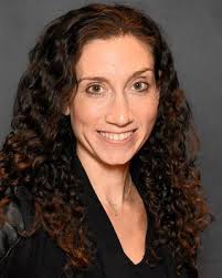 Becky Reed, Psychologist, Cresskill, NJ, 07626