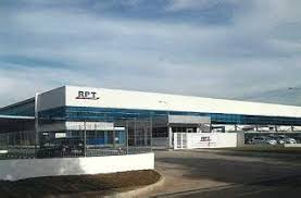 Limited time sale easy return. Pt Jmp Mm2100 Pt Jmp Indonesia Kota Tangerang Banten Profil Telepon Alamat