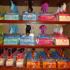 Pin By Mckenzie West On What I Wish We Had At Disneyland Disney Tokyo Disney Merchandise Disney Shop