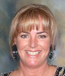 Sylvie Létourneau (Obituary)