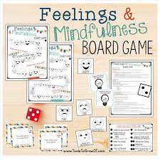 Make sure you print out your free printable list of 62 social skills to teach kids with autism to get the most out of this post! Social Skills Therapy Resources Tools To Grow Inc