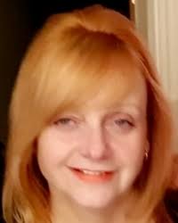 Mandy Connolly's Instagram, Twitter & Facebook