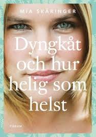 277,946 likes · 72 talking about this. Mia Skaringer Bocker Bokus Bokhandel