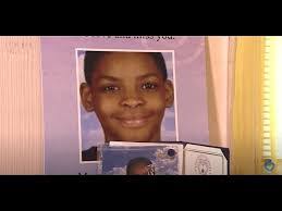 Yvette Pruitt's Instagram, Twitter & Facebook