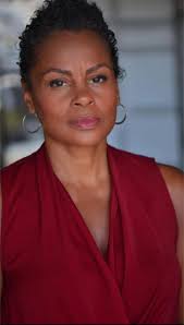 How Men Become Dogs" A Dog Is Born (TV Episode 2013)